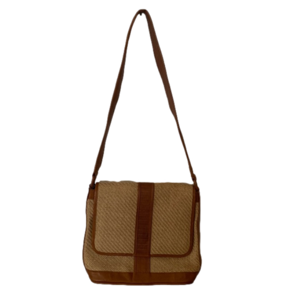 American angel vintage bag